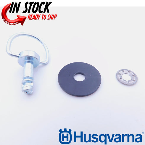 HUSQVARNA KTM SEAT QUICK RELEASE CPL 50 SXR 1999-2021 50 65 450 RALLY SX XC OEM